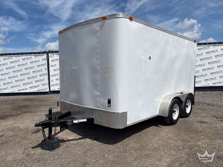 2005-12ft-t/a-enclosed-cargo-trailer-image-16