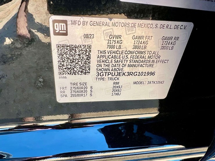 2024-gmc-sierra-1500-image-15