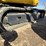 komatsu-pc30mr-1-image-16