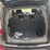 2013-kia-soul-image-20