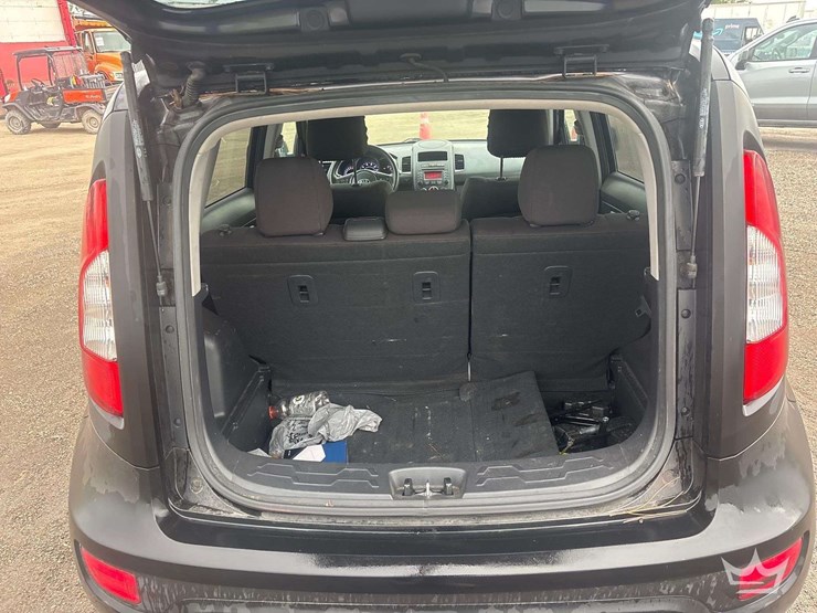 2013-kia-soul-image-20