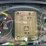 2025-case-ih-farmall-120c-image-24