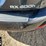 2008-lexus-rx400h-image-43