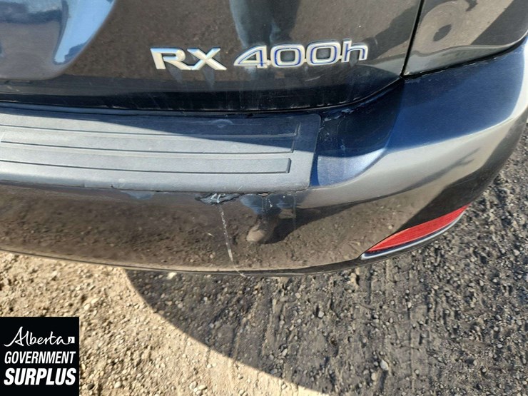 2008-lexus-rx400h-image-43