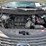 2016-ford-explorer-image-7