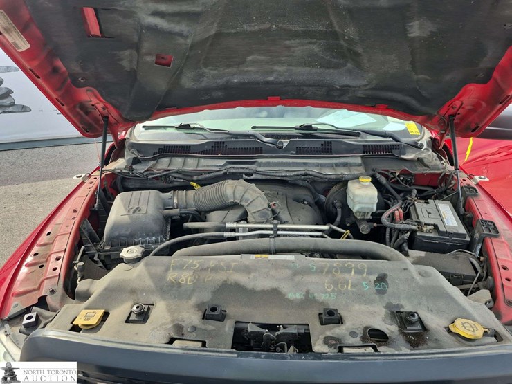 2012-dodge-2500-image-9