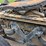 2006-kenworth-t600-image-12