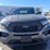 2020-ford-explorer-image-2