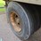 2005-trailmobile-reefer-trailer-image-11