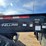 #1954-•-2016-felling-x-force-paver-special-lowboy-image-57