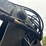 2020-great-dane-trailer-image-34