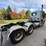 2022-kenworth-t680-image-5