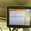 2011-john-deere-9870-sts-image-77
