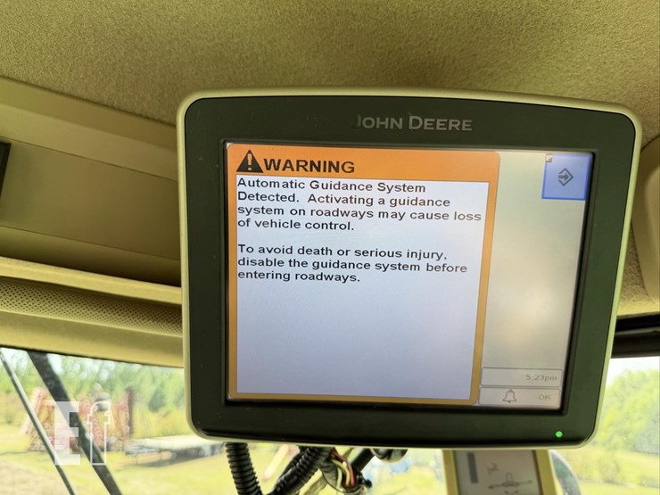 2011-john-deere-9870-sts-image-77