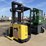 hyster-n30xmdr-forklift-image-4
