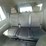 2023-chevrolet-tahoe-image-21