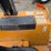 case-860-turbo-image-39
