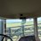 2010-john-deere-4830-image-55