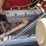 ford-model-t-image-18