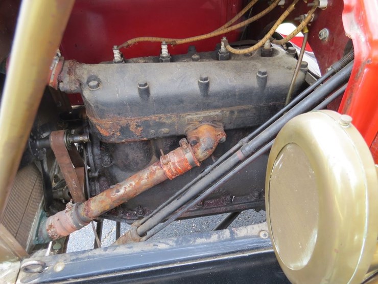 ford-model-t-image-18