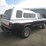 1997-ford-f350-image-3
