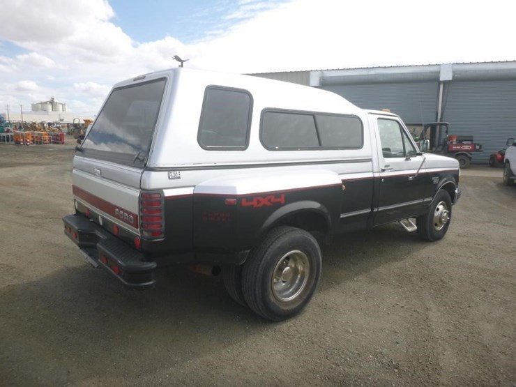 1997-ford-f350-image-3