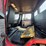 2001-freightliner-fl80-image-14