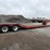 2002-talbert-lowboy-image-12