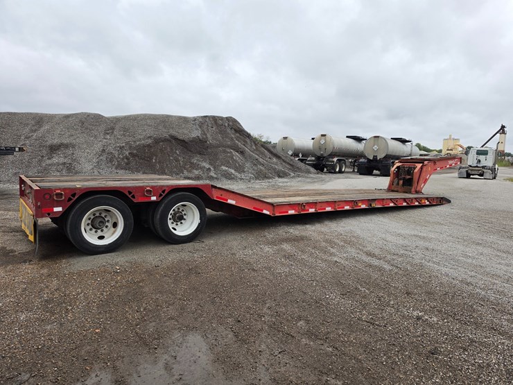 2002-talbert-lowboy-image-12