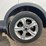 2014-ford-escape-image-24