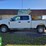2017-ford-f250-image-5