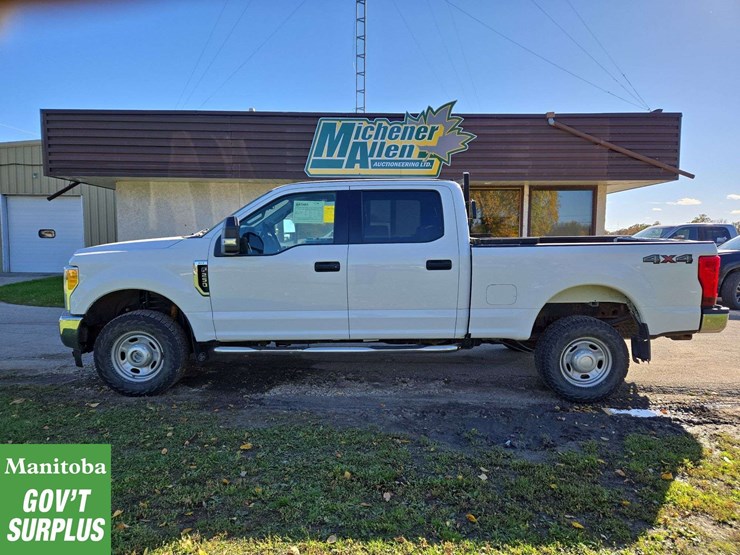 2017-ford-f250-image-5