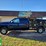 2012-chevrolet-silverado-2500hd-image-5