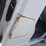 2017-nissan-nv200-image-23