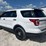 2018-ford-explorer-image-4