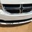 2013-dodge-grand-caravan-image-45
