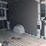 non-operable-2017-ram-promaster-cargo-van-image-17