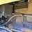 1988-deere-310c-image-56