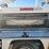 2011-ford-f250-image-42