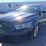 2017-ford-taurus-image-1