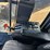 john-deere-15-image-75