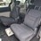 2010-dodge-grand-caravan-se-image-12