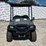 2023-club-car-carryall-1500-4x4-diesel-utility-cart-image-20
