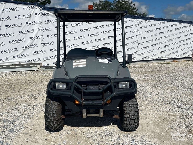 2023-club-car-carryall-1500-4x4-diesel-utility-cart-image-20