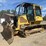 2003-deere-650h-lgp-image-1