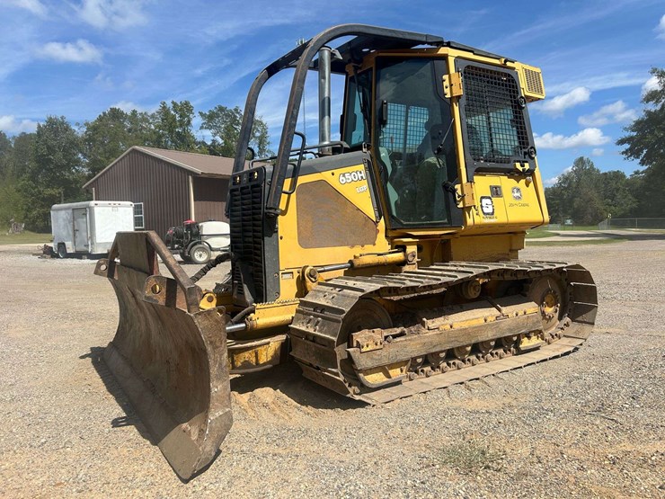 2003-deere-650h-lgp-image-1