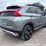 2018-mitsubishi-eclipse-cross-image-4
