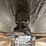 2020-great-dane-trailer-image-9