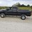 #25320-•-2001-dodge-ram-pickup-pickup-truck-image-9