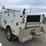 2012-ram-2500-slt-image-7